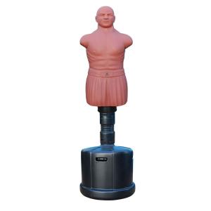 Купить Манекен Boxing Punching Man-Heavy в Лузе 