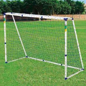 Купить Ворота DFC GOAL302T в Лузе 