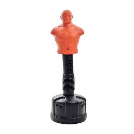 Купить Водоналивной манекен Adjustable Punch Man-Medium TLS-H с регулировкой в Лузе 