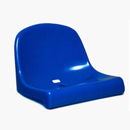 Купить Пластиковые сидения для трибун «Лужники» в Лузе 